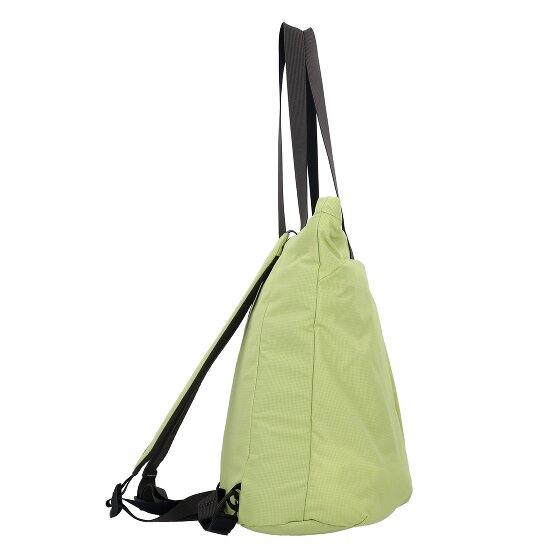 Bellroy Lite Shopper Tasche 40 cm