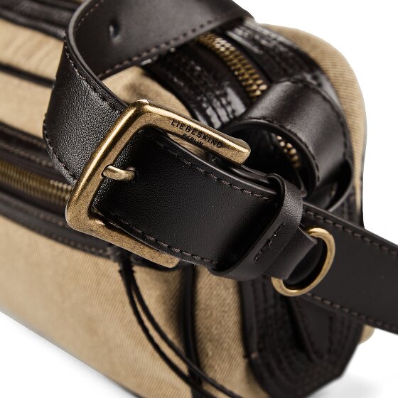 Liebeskind Juno Schultertasche 29.5 cm