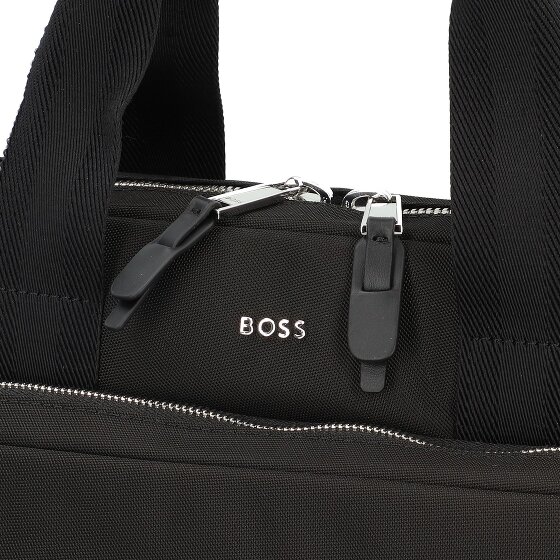 Boss Highway Aktentasche 39 cm Laptopfach