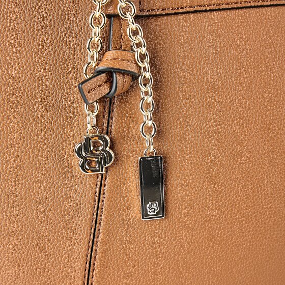 Boss Salley Shopper Tasche 35 cm Laptopfach