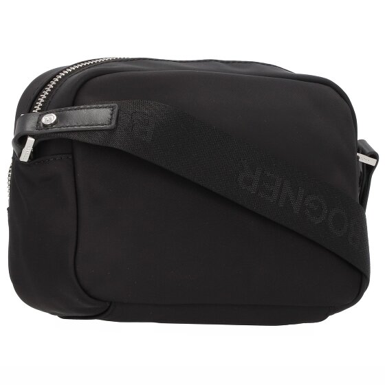 Bogner Klosters Lidia Umhängetasche 23 cm