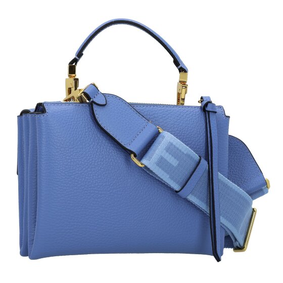 Coccinelle Arlettis Handtasche Leder 20 cm