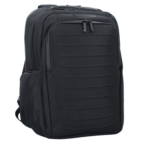 Porsche Design Roadster Daypack 47 cm