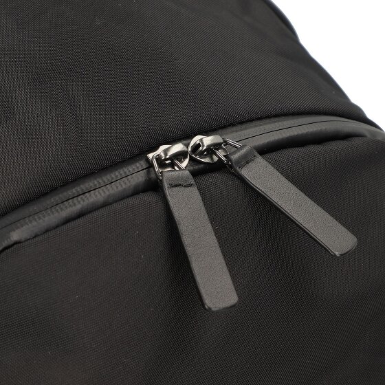 Bellroy Transit Daypack 51 cm Laptopfach