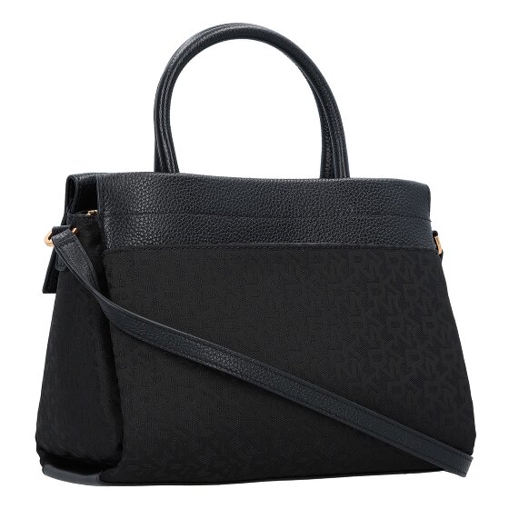 DKNY Rosa Schultertasche 27.5 cm