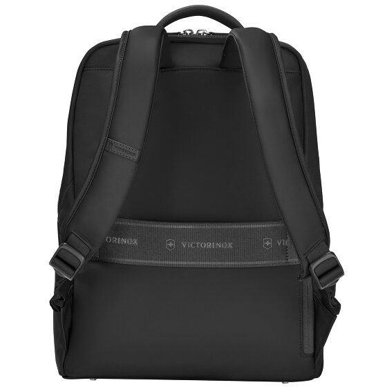 Victorinox Victoria Signature Compact Rucksack 38 cm Laptopfach