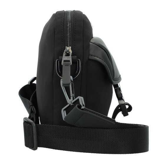Hugo Ubert Mini Bag Umhängetasche 17 cm