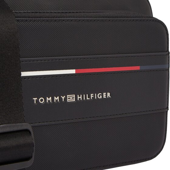 Tommy Hilfiger Foundation Umhängetasche 21 cm