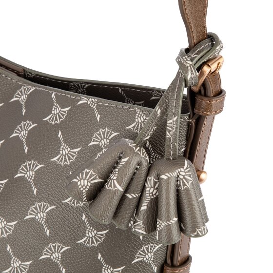 Joop! Cortina 1.0 Maddy Schultertasche 30 cm Joop! Cortina 1.0 Maddy Schultertasche 30 cm