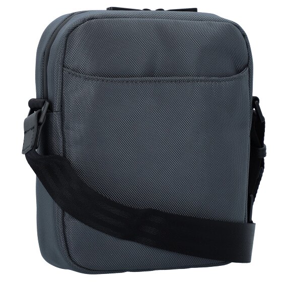 Porsche Design Roadster Umhängetasche 20 cm