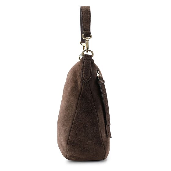 abro Juna Handtasche Leder 33 cm