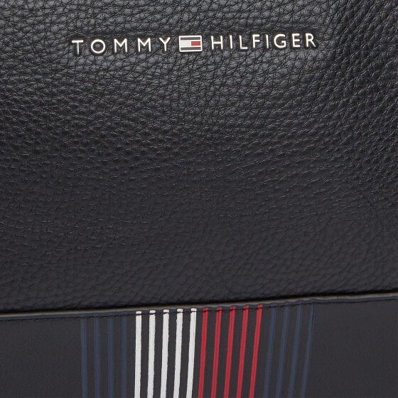 Tommy Hilfiger TH Transit Weekender Reisetasche 51 cm