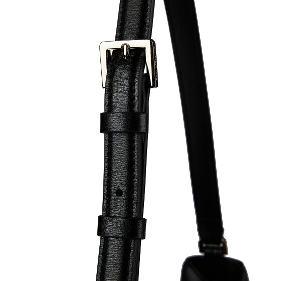 Karl Lagerfeld Autograph Schultertasche 32.5 cm