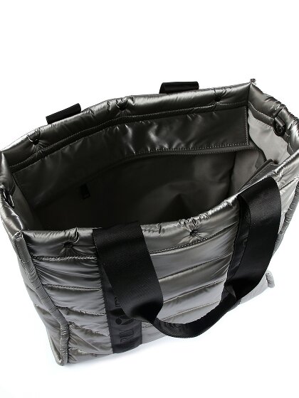 Hey Marly Best Buddy Schultertasche 40 cm