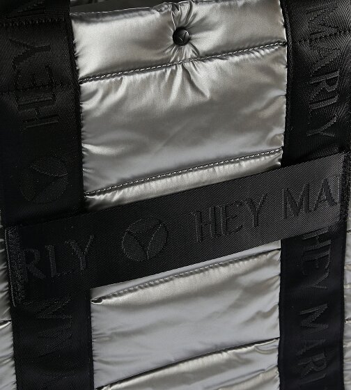 Hey Marly Best Buddy Schultertasche 40 cm