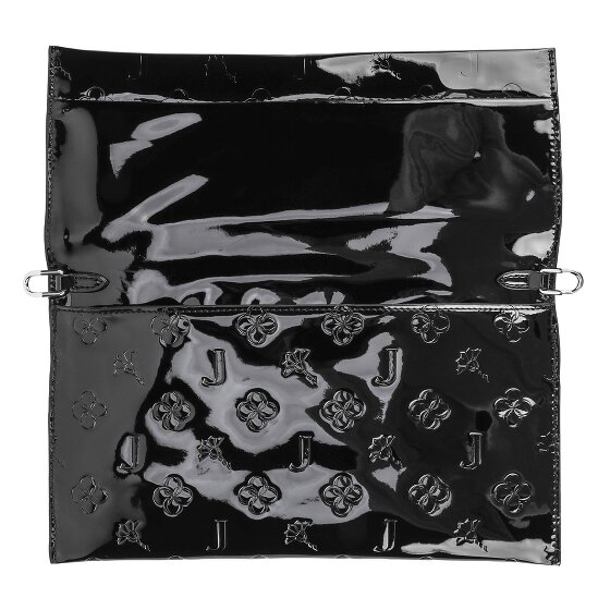 Joop! Decoro Lucente Clutch Tasche 27 cm