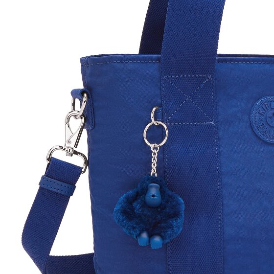 Kipling Minta Schultertasche M 35 cm