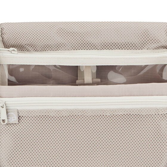 Johnny Urban Travel Series Logan Kulturbeutel 26 cm Johnny Urban Travel Series Logan Kulturbeutel 26 cm