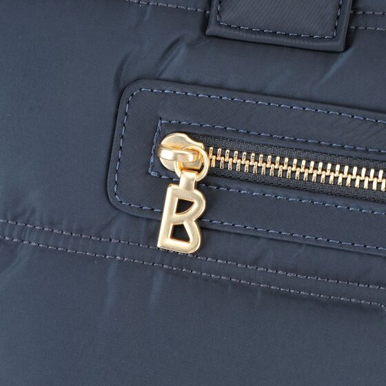 Bogner Wallis Maylin Shopper Tasche 42 cm