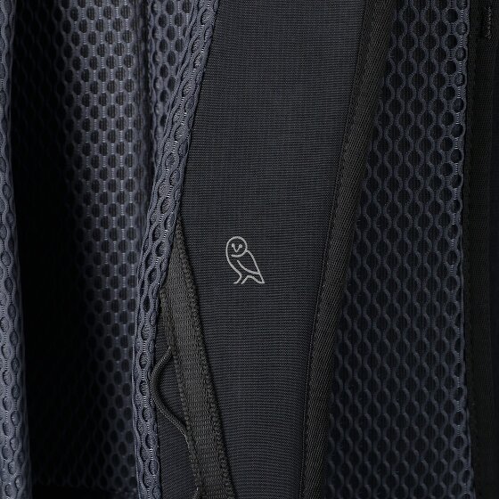 Bellroy Lite Reiserucksack 49 cm Laptopfach