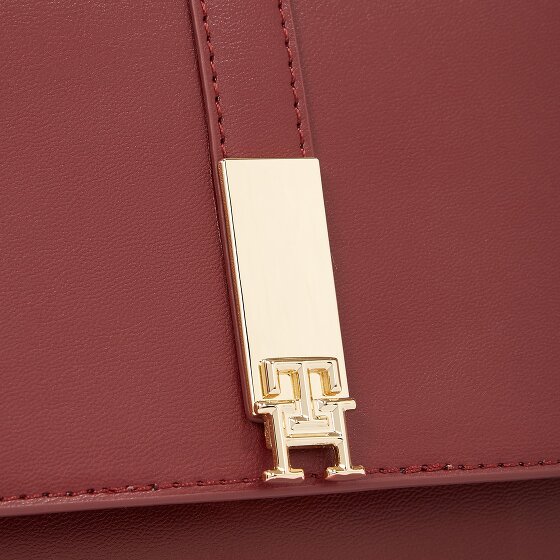 Tommy Hilfiger Heritage Schultertasche 23 cm