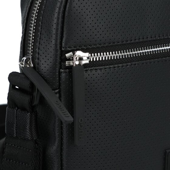 Hugo Ethon 2.0 Mini Bag Umhängetasche 15 cm