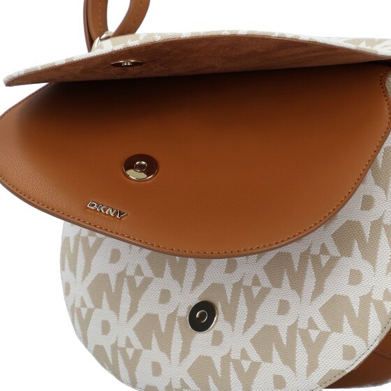 DKNY Milan Umhängetasche 23.5 cm DKNY Milan Umhängetasche 23.5 cm