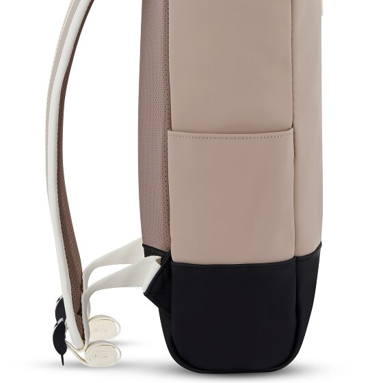 Johnny Urban Sleek Series Harvey Medium Daypack 41 cm Laptopfach Johnny Urban Sleek Series Harvey Medium Daypack 41 cm Laptopfach