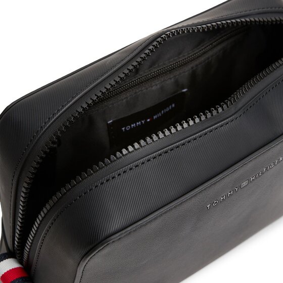 Tommy Hilfiger TH Foundation Kulturbeutel 22 cm