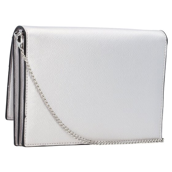 Liu Jo Caliwen Umhängetasche 22 cm