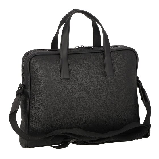 Hugo Nesh Aktentasche 37 cm