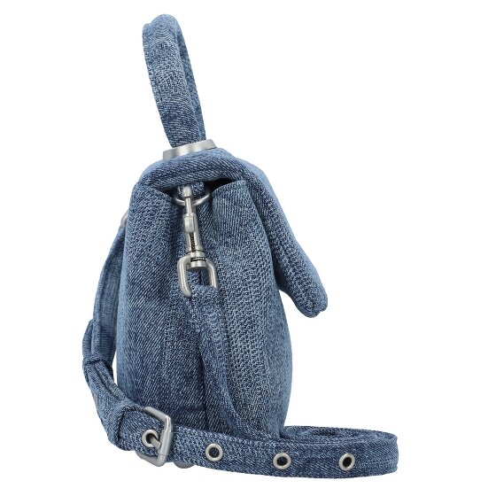 Replay Handtasche 22 cm