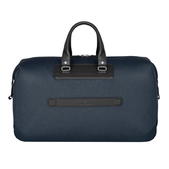 Victorinox Architecture Urban 2.0 Weekender Reisetasche 56 cm