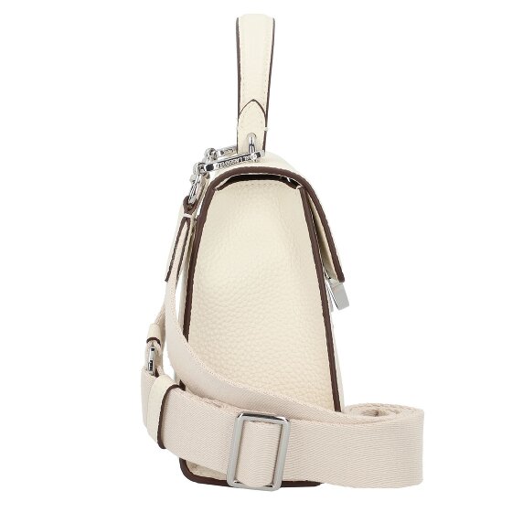 Karl Lagerfeld Ikon Handtasche 23 cm