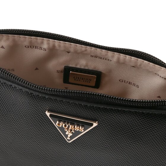 Guess Laurel Clutch Tasche 23.5 cm
