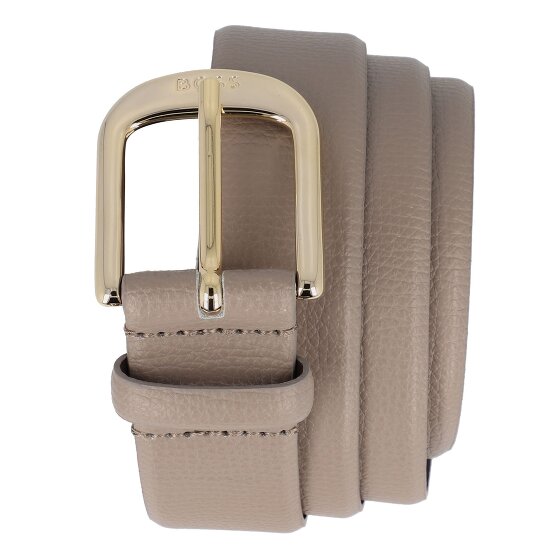 Boss Anna Gürtel Leder Boss Anna Gürtel Leder
