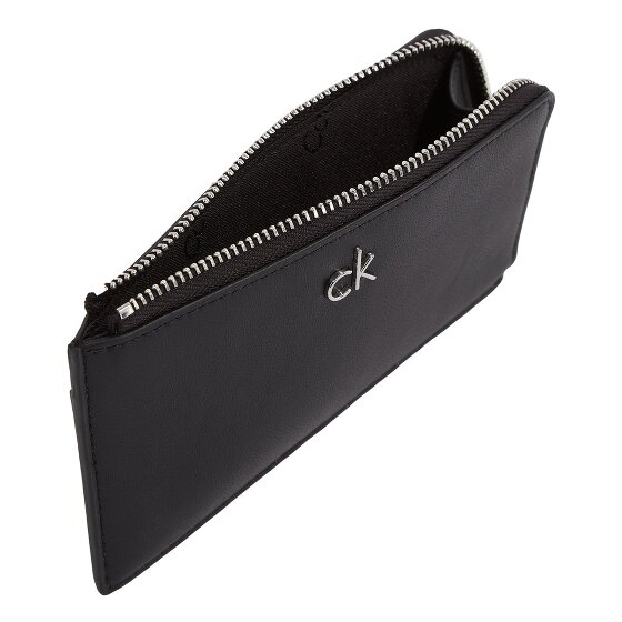 Calvin Klein CK Daily Kreditkartenetui 15.5 cm