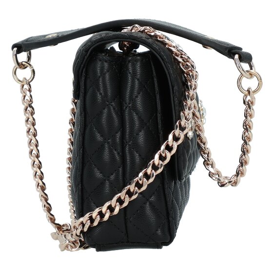 Guess Everlee Mini Bag Schultertasche 18 cm