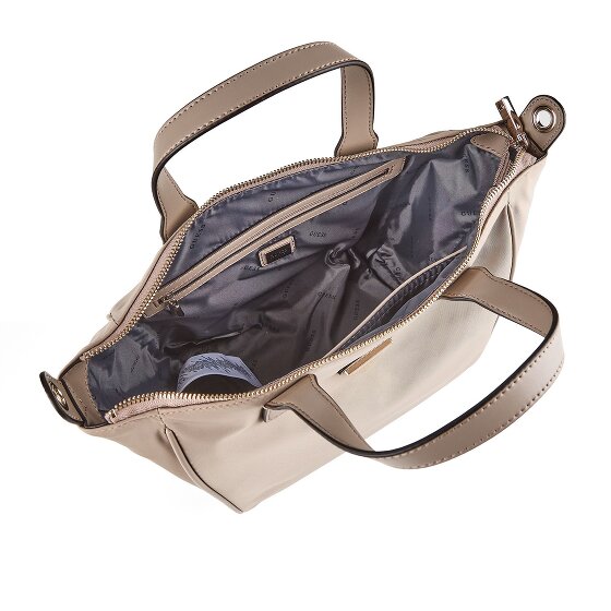 Guess Follie Shopper Tasche 23 cm