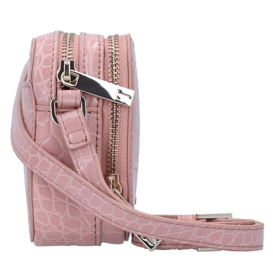 Ted Baker Stina Umhängetasche 17 cm