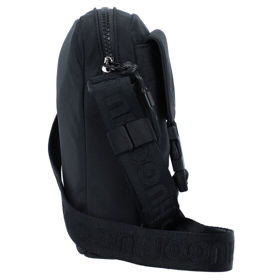Hugo Marsel Mini Bag Umhängetasche 16 cm