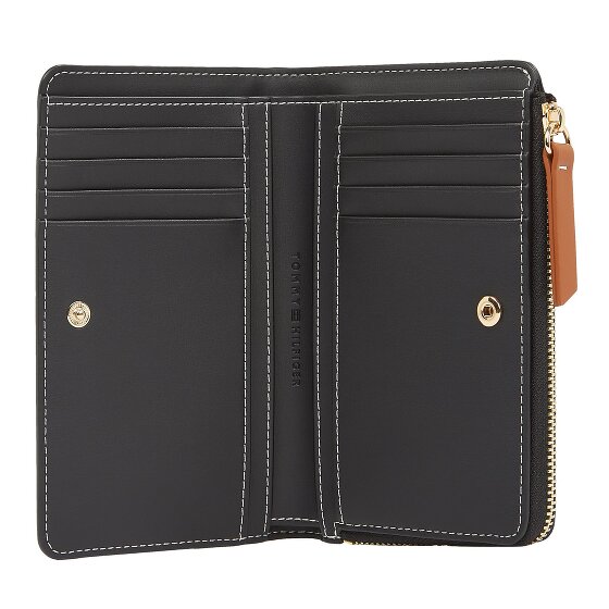 Tommy Hilfiger TH Monoplay Geldbörse 16 cm