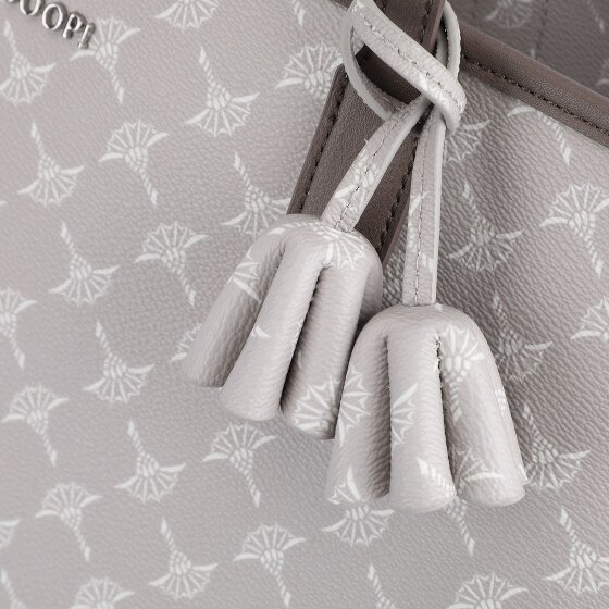 Joop! Cortina 1.0 Lara Shopper Tasche 32 cm