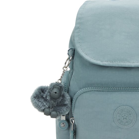 Kipling Basic City Zip Mini City Rucksack 29 cm