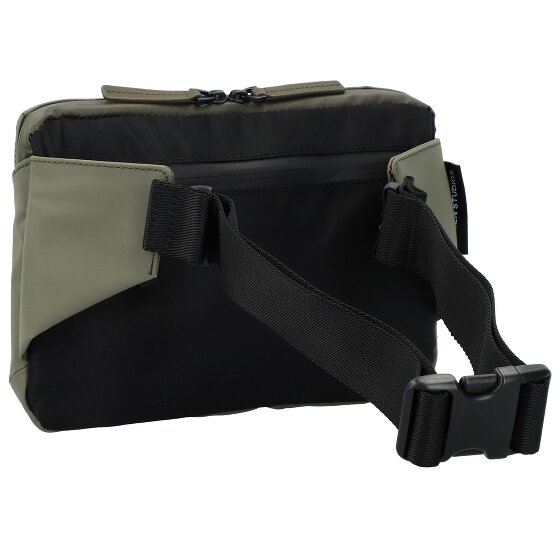 Horizn Studios Gion Gürteltasche 26 cm