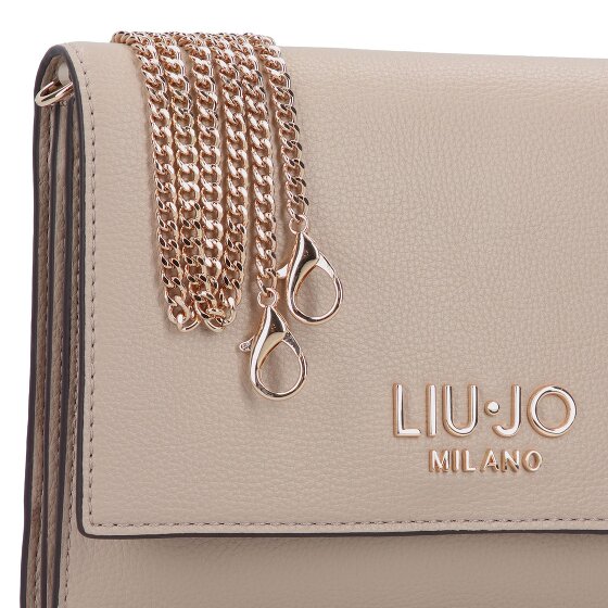 Liu Jo Caliwen Clutch Tasche 22 cm