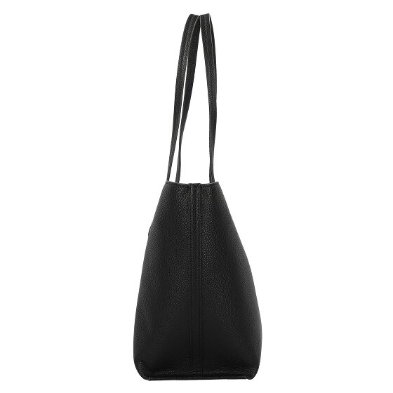 Karl Lagerfeld Ikon Shopper Tasche 47 cm