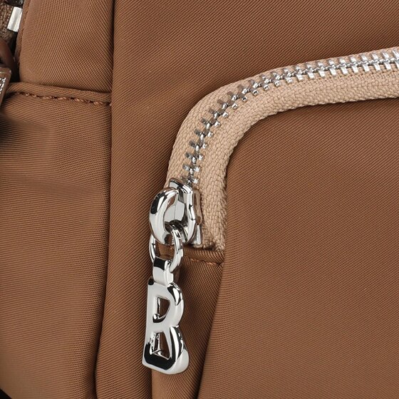 Bogner Klosters Lidia Umhängetasche 23 cm