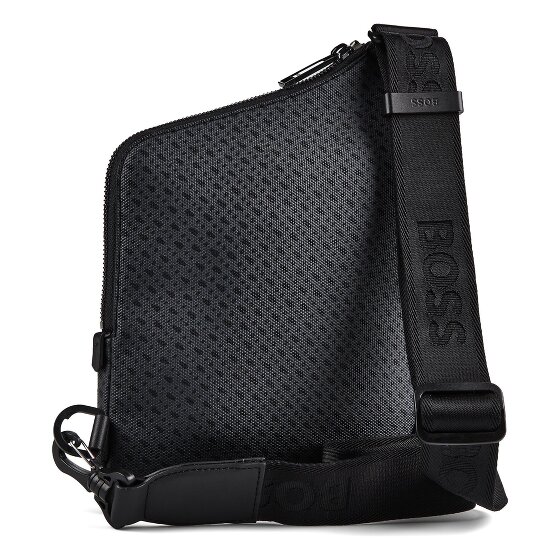 Boss Ray Sling Bag 20 cm