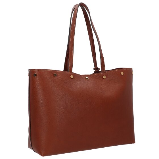 Fossil Jessie Shopper Tasche 41 cm
